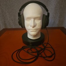 Audio-Technica ATH-M20X Professional Studio M...