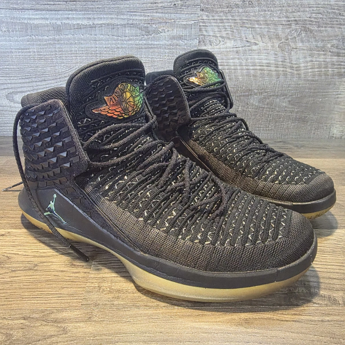 Preços baixos em Jordan 32 | eBay