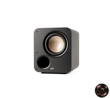 Polk Audio Signature Elite ES8 8-inch 100W Su...