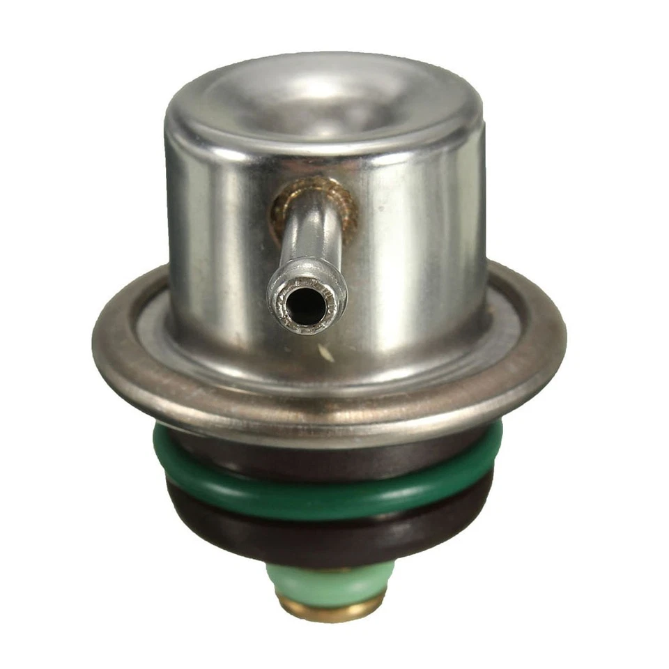 1PC Fuel Pressure Regulator Adjuster for Audi S4 A6 A8 ALLROAD S6 0280160575 - Изображение 2 из 4