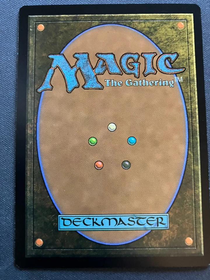 MTG Leovold, Emissary of Trest {Conspiracy: Take the Crown} - NM - Image 2 of 2