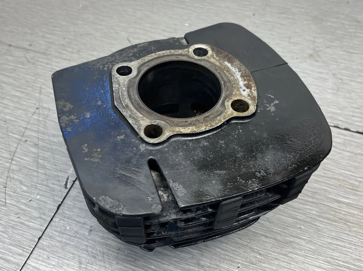Engines & Parts for Kawasaki F7 for sale | eBay