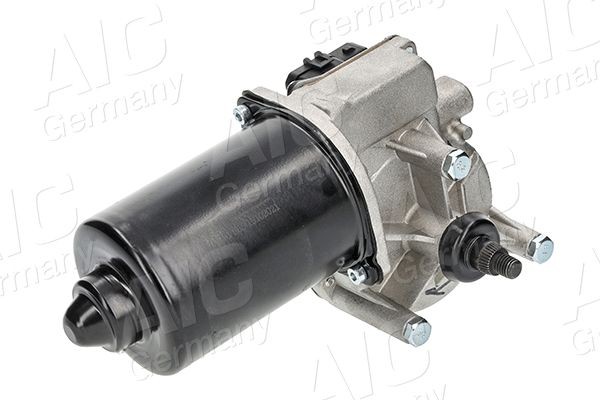 Aic Wischermotor 71321 FüR Ford-image