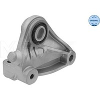 Meyle 214 030 0015 Lagerung Motor FüR Fiat Alfa Romeo Abarth Punto Grande Evo