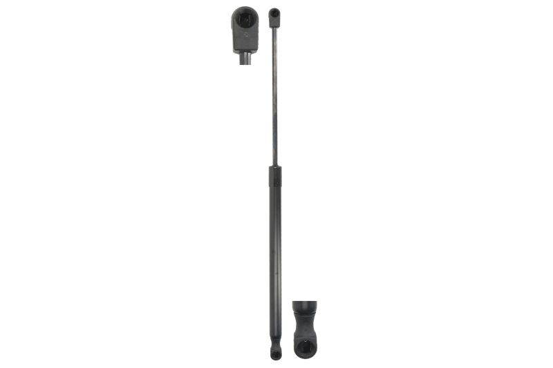 4x ✅Fits KROSNO KR31276 Gas Spring, boot/cargo area KR31276 Gas spri ⭐UK Seller⭐