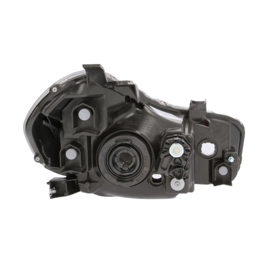 Faro Goodpart TYC 20-11918-16-2 Foto 2 de 3