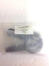 NEW SEALED THALES Cloning Cable - 85303 - 0341 - V3-10303, FREE SHIP QTY AVAILAB