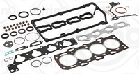 Elring 180.970 Dichtungsvollsatz, Motor For Alfa Romeo