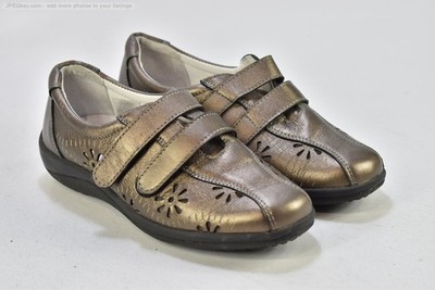 ACO  Damen Halbschuhe Freizeitschuhe  EUR 37 Nr. 25-U 2040