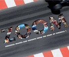 Zoom: Personal Images and Insights from the Stars of Formula 1 by Vision Sports Publishing Ltd (Hardback, 2014)