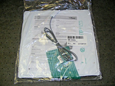 Posey 8309EL Chair Sensor Pad with Extended Cable