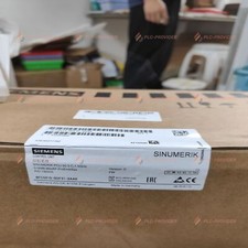 New Sealed Siemens 6FC5210-0DF31-2AA0 Fast Shipping with Warranty