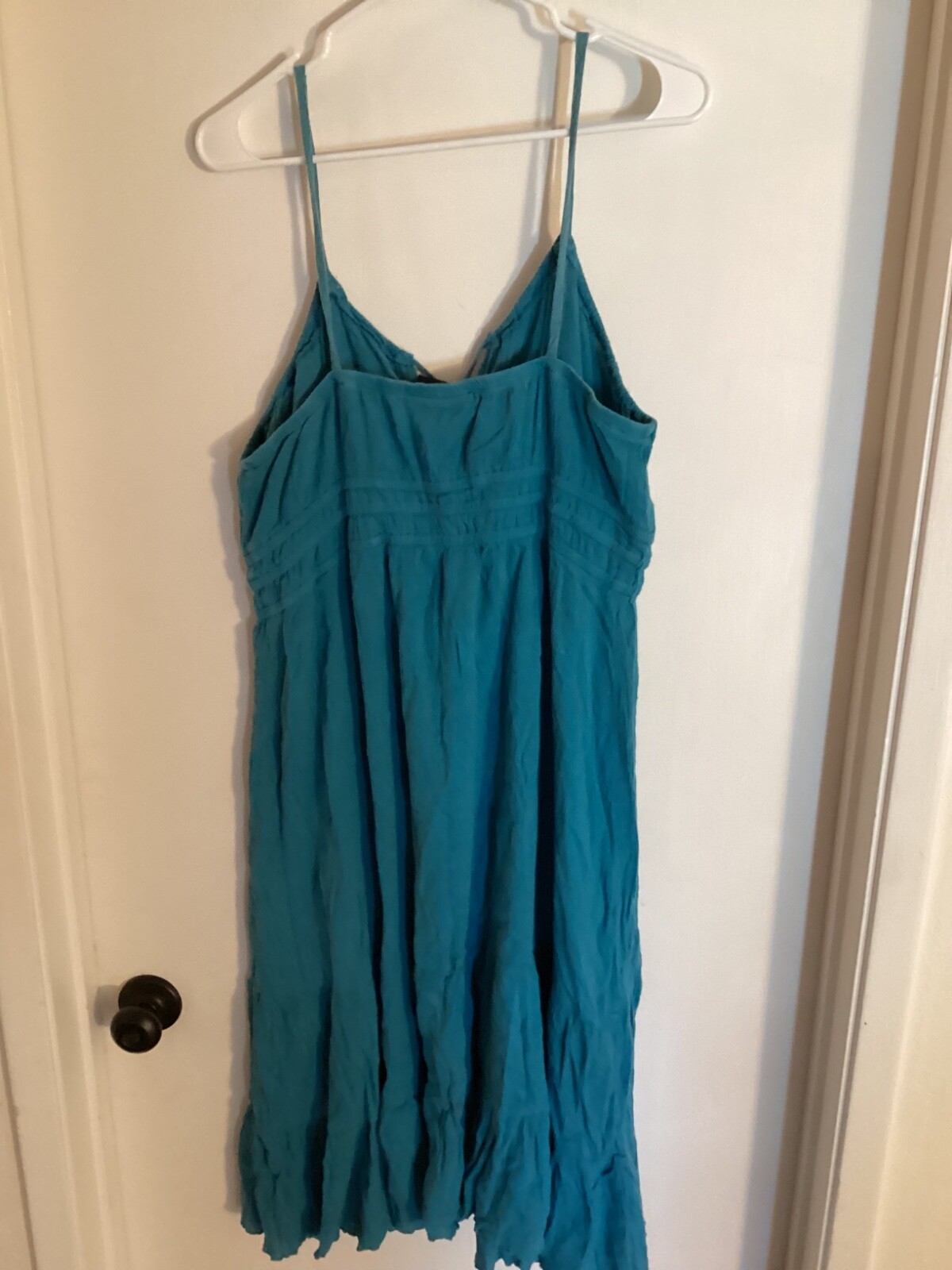 Picture 2 of 2