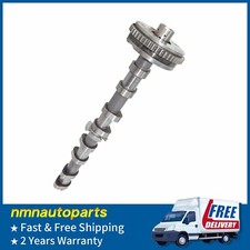 Intake Camshaft Timing Gear 06h109021j For Volkswagen Audi A3 A4 A5 1.8l 2.0t Intake Camshaft Timing Gear 06h109021j For Volkswagen Audi A3 A4 A5 1.8l 2.0t