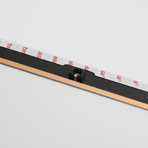 For iPad 9 10.2" screen replacement LCD display Digitizer 2021 A2603 A2604 Lot - Picture 4 of 21