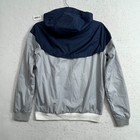 Bild 9 von 9