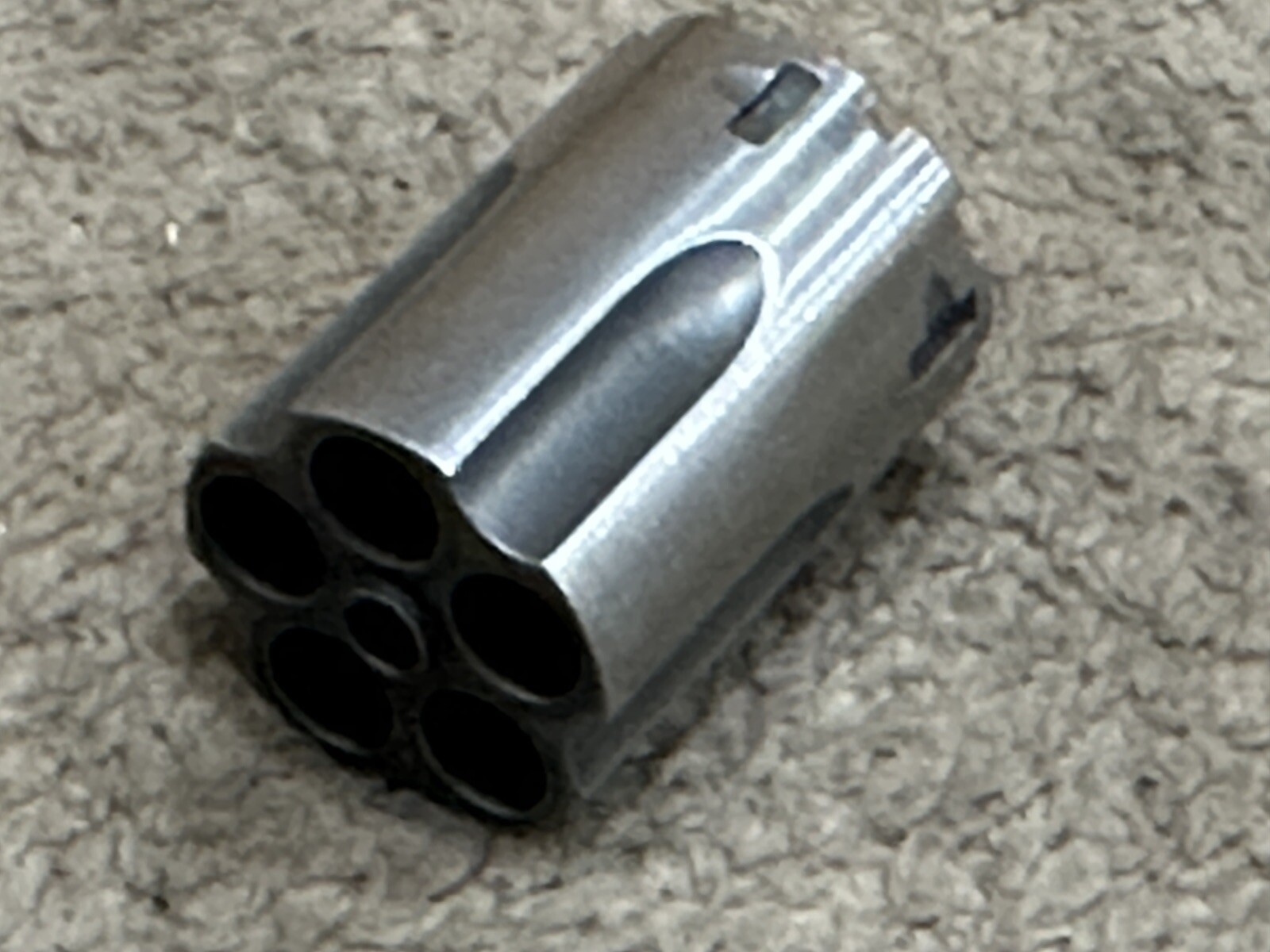 Picture 4 of 11