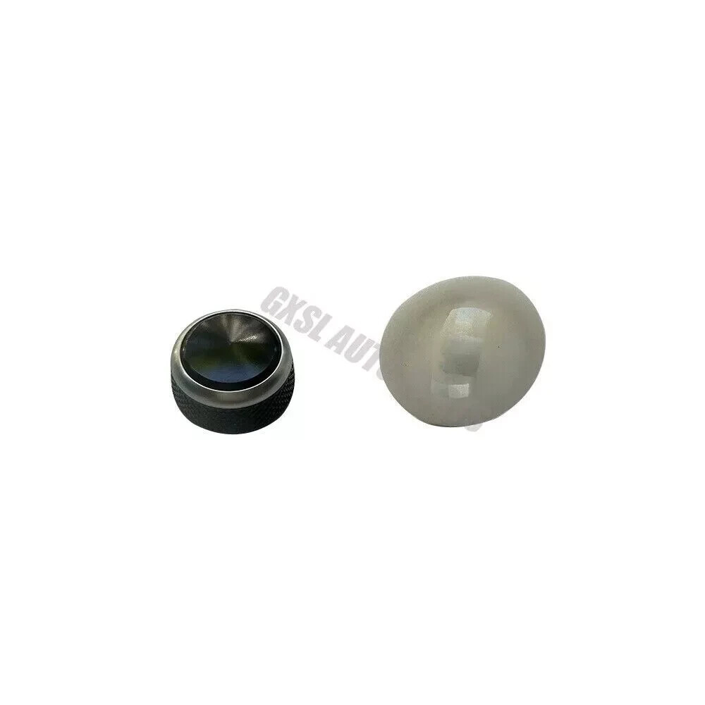 Ferrari 458 California T F12 Rear View Mirror Control button Repair Kit