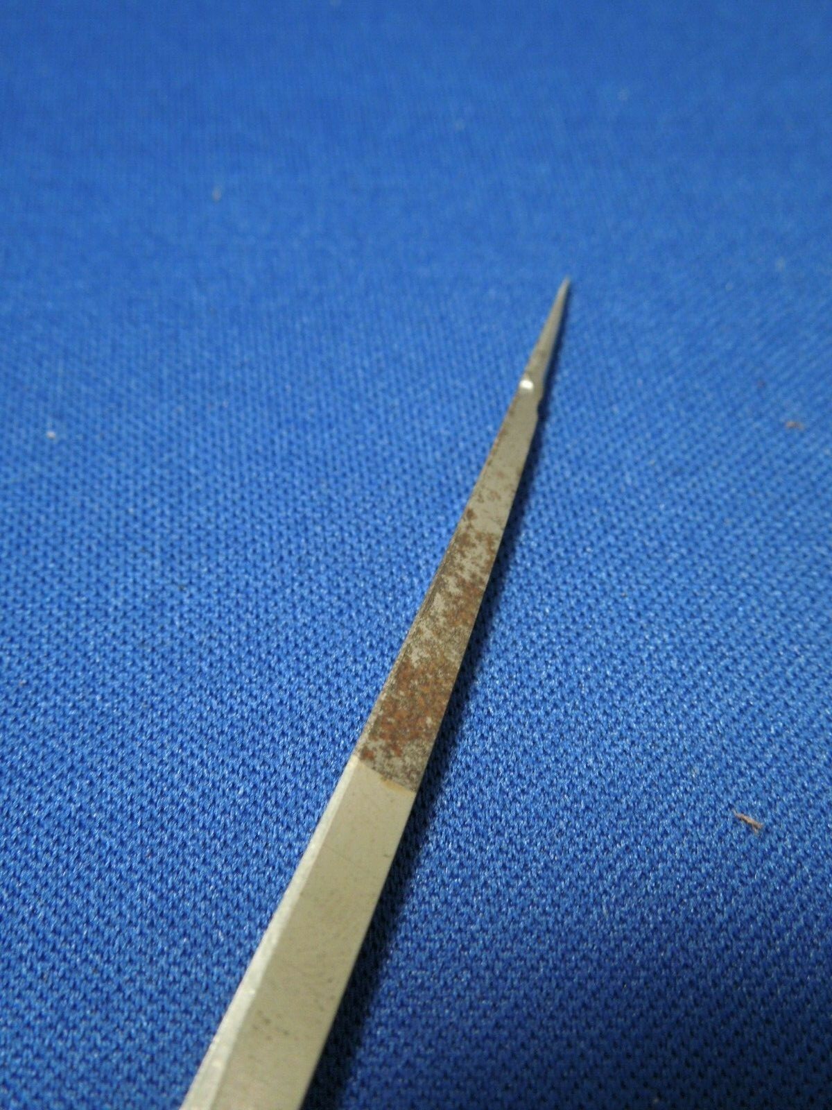 Vintage The Technical Supply Co Scranton PA Professional Drawing