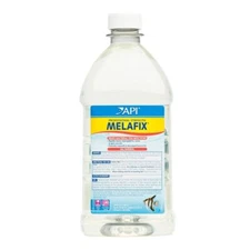 RA API Melafix Professional Strength - 64 fl oz