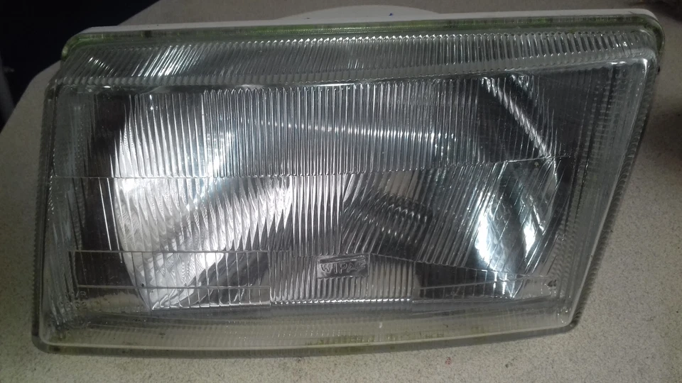 Scheinwerfer links LDV 400 DAF LEYLAND Bj.93-97 - Bild 2 von 4