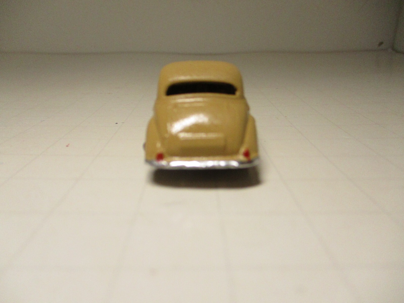 Picture 3 of 17