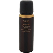 Oribe Grandiose Hair Plumping Mousse 2.5 oz NEW BUY NOW