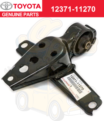 EP82EXスターレット２in1フロントパイプ(レース用) EP82EXスターレット2in1フロントパイプ(レース用) レーシング