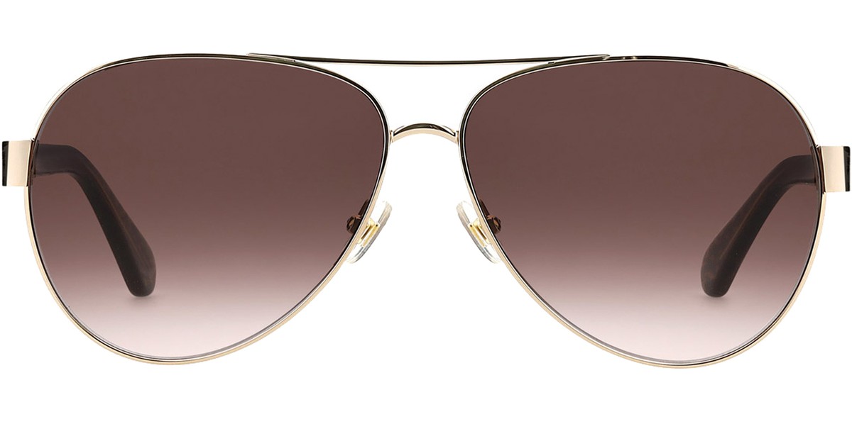 Kate Spade Geneva Women display picture 2