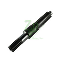 ALBERO PRESA DI FORZA MOTOCOLTIVATORE FERRARI 72 73