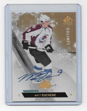 2013-14 SP Authentic Basketball Cards 22