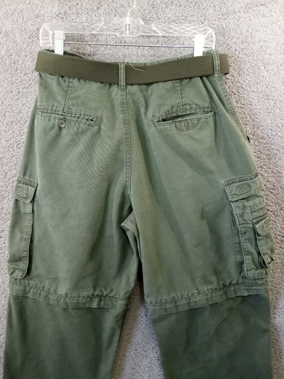 Купить Boy Scouts of America BSA 