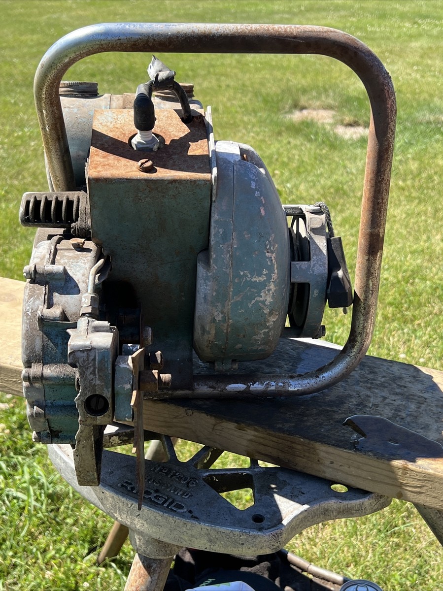vintage SEARS 70's シーシーバー VINTAGE SEARS & ROEBUCK CHAINSAW WITH BAR (kk) | eBay