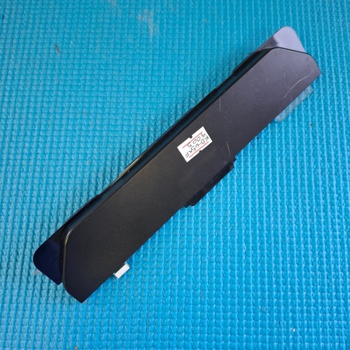 IR SENSOREINHEIT FÜR SONY KD-65XF9005 KD-55XF9005 KD-49XF9005 TV 1-983-252-11 - Bild 7 von 7