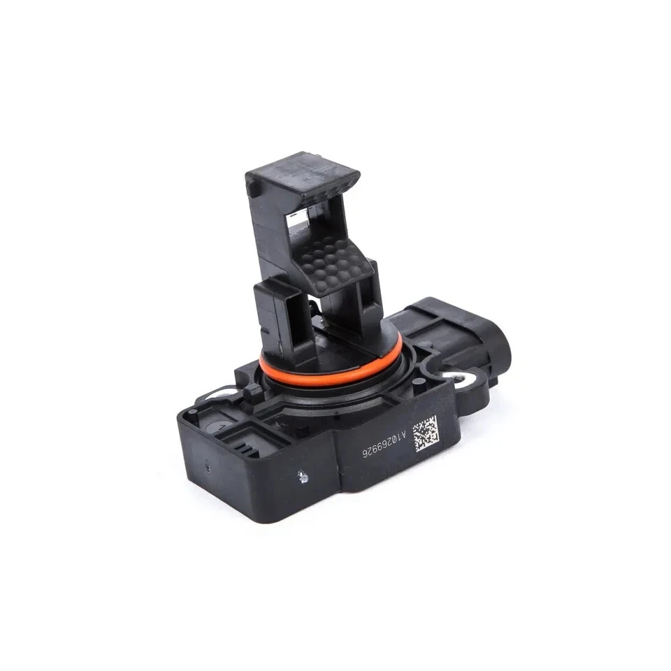 Sensor de flujo de masa de aire ACDelco para Chevy Suburban Yukon Silverado Sierra 1500 V8 Foto 3 de 3