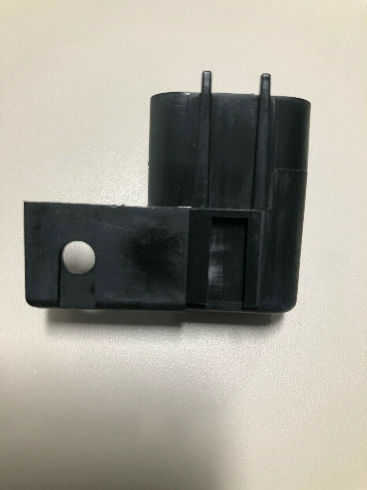 5pk LT1 LS1 Camaro Corvette TA Cooling Fan CONNECTOR+COVER MetriPack 630 Housing