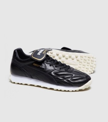 king avanti soccer cleats