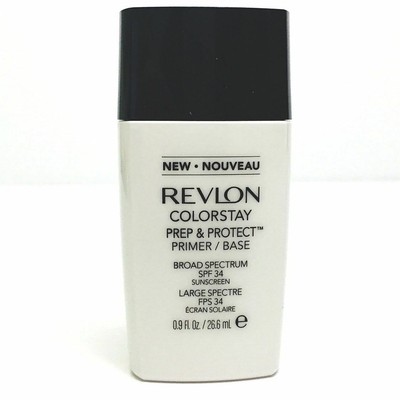 Amazon Com Revlon Photoready Rose Glow Face Makeup Primer Rose