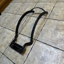 Gilroy indian chief rear fender support strut frame roadmaster Scout Spirit Oem