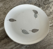 Fukagawa Arita Japan Autumn Leaves 702 - 10-1/8" DINNER PLATE