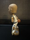Jason Kidd Bobblehead Dallas Mavericks Stadium Giveaway RARE NIB NBA SGA — photo 3