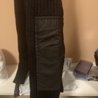 Picture 4 of 5
