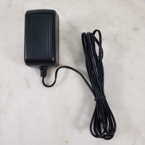 Alimentatore AC/DC Per Shenzhen Fujia FJ-SW1201000U - Foto 6