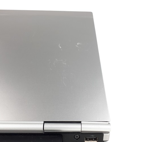 Hp EliteBook 2560p 12.5'' Laptop i5-2520M 8GB 500GB HDD Boots/Bios No OS H3136 - Picture 12 of 19
