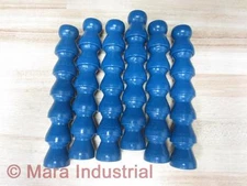 Loc Line 59860 Hose Segments (Pack of 6)
