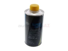 PENTOSIN Brake Fluid JAGDOT4 Jaguar XJ8 XK8 XF S-Type Vanden Plas XJR XKR X-Type