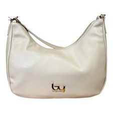 BYBLOS BORSA Donna Sacca Media da spalla Con tracolla lunga applicabile BE 30B02