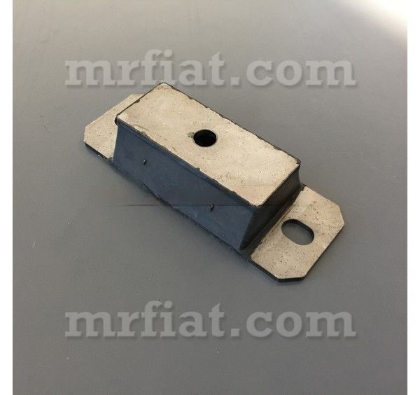 Maserati Mistral Spider Reaction Strut Bushing New