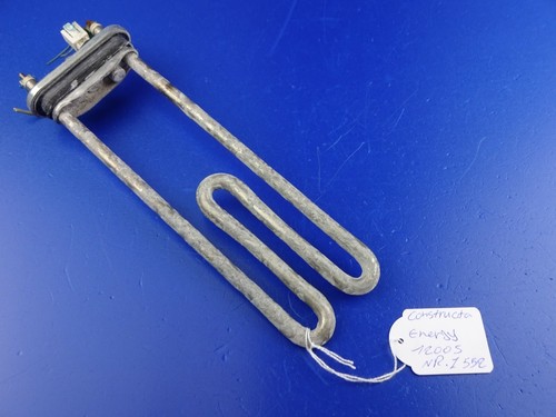 Heizelement Waschmaschine - Constructa ENERGY 1200S 5420004594