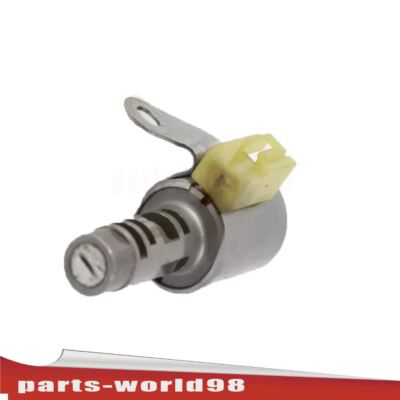 U340E U341E New Automatic Transmission Solenoid Fit Toyota Echo Scion XA.